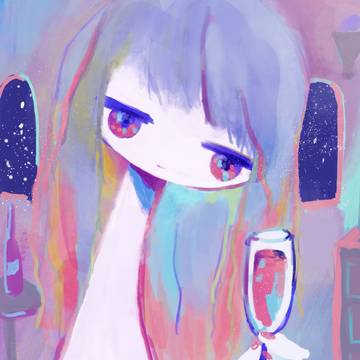 乾杯