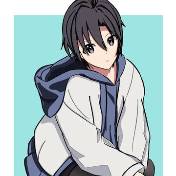 菊地真