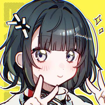 だぷるぴーす管理人