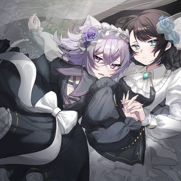 ロウワー
