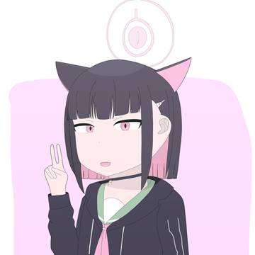 杏山カズサ