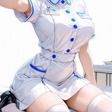 似合うかな?