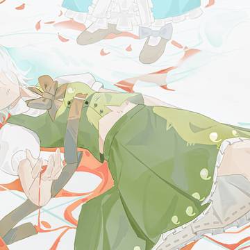 断魂诗