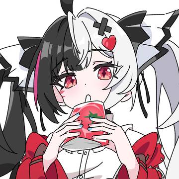 レクイエム