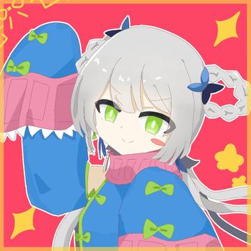 武装乙女