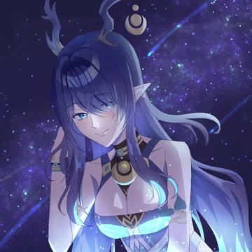 ラウマ