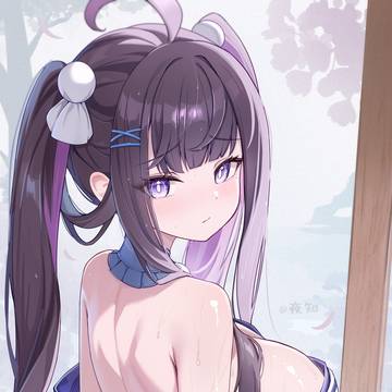チトセ(ステラソラ)