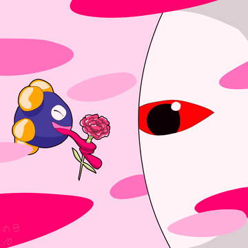 母の日