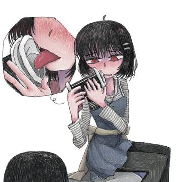 ASMR