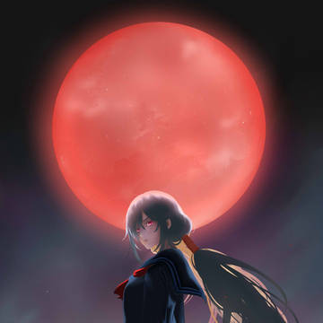 更衣小夜