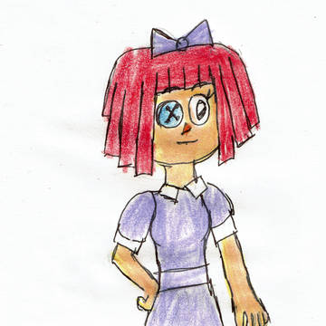 ragatha
