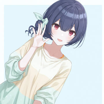 りんぜ