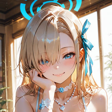 一ノ瀬アスナ