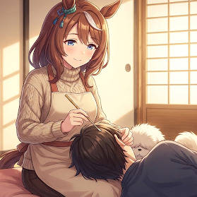ｸﾘｰｸ