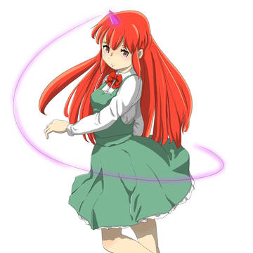 吉沢弓美