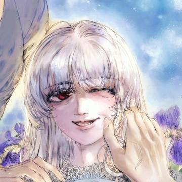 护心镜Breastplate