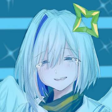 天音かなた💫