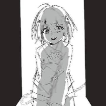 无题