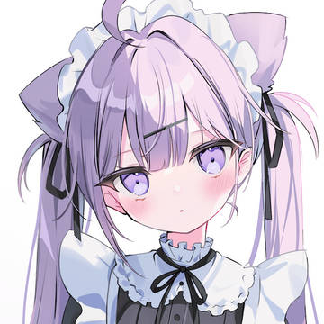 💜