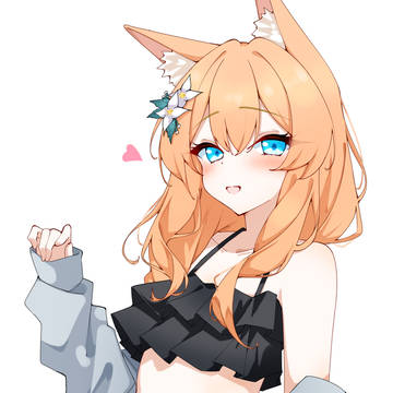 マリー