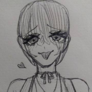 ミニキャラ纏め