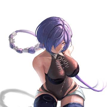プロメイア