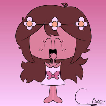 Lily