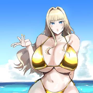 いろえろ