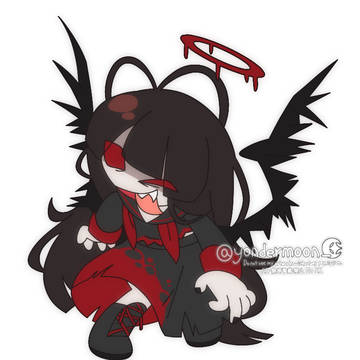 ツルギ