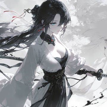 无题