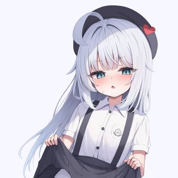 ユちゃん7