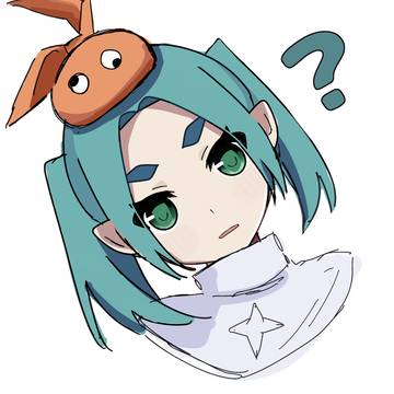 斧乃木余接まとめ