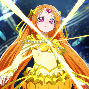 ミューズ
