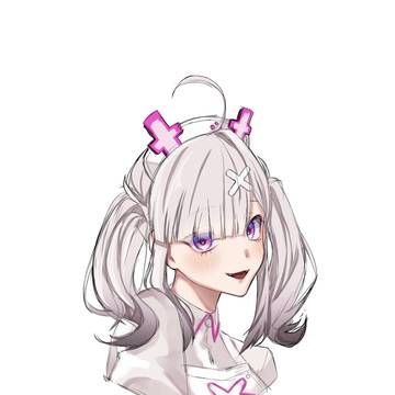 健屋好こや