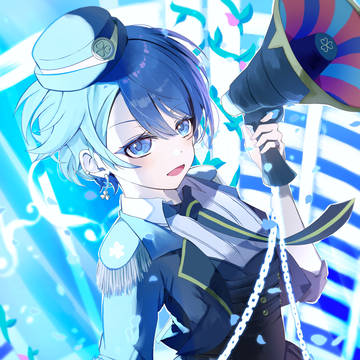 イフ