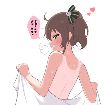 無題
