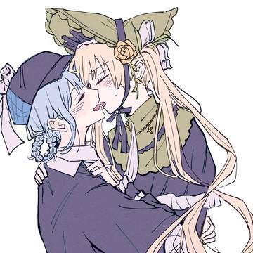 橘遠重畫