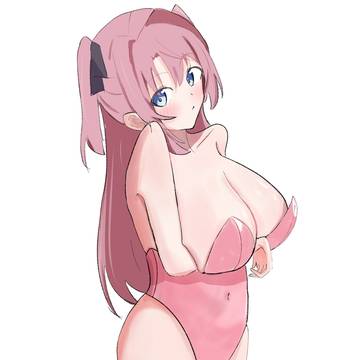 上伊那ぼたん