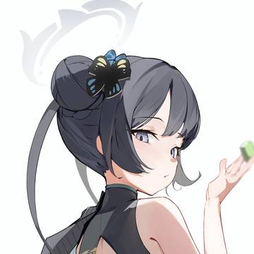 キサキ