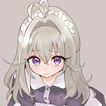 メイドるるか