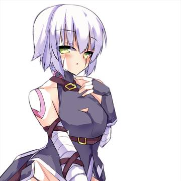 ジャック