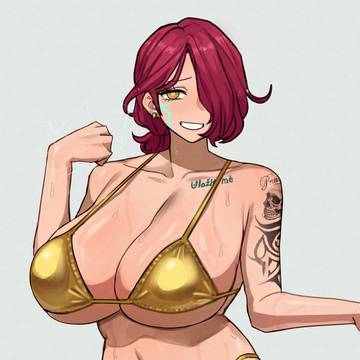CYP rkgk