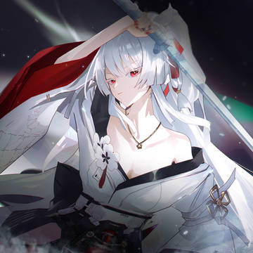 hiyuki