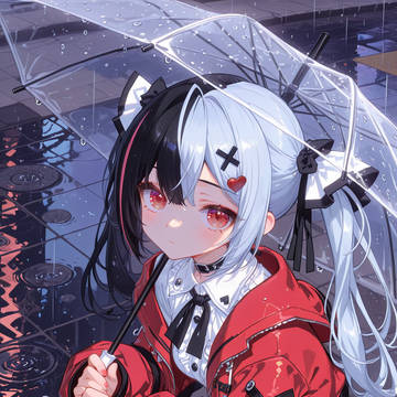 安魂曲