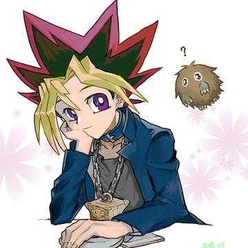 遊戯