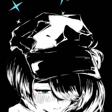 日和
