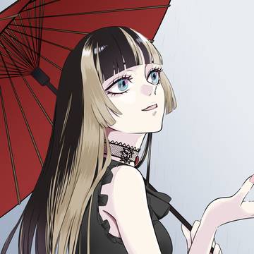 V FA