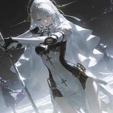 无题