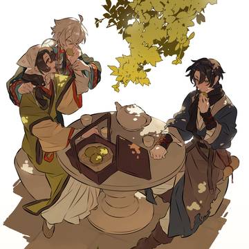无题
