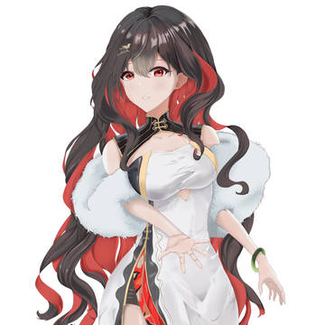 陵光